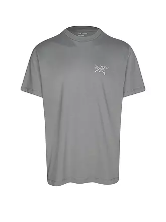 ARCTERYX | Herren T-Shirt Kragg | 